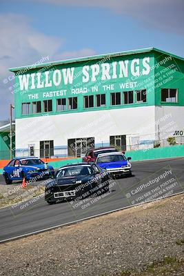 media/May-04-2025-Lucky Dog Racing (Sun) [[21629467aa]]/Turn 4 (10-1045am)/Willow Springs Building/